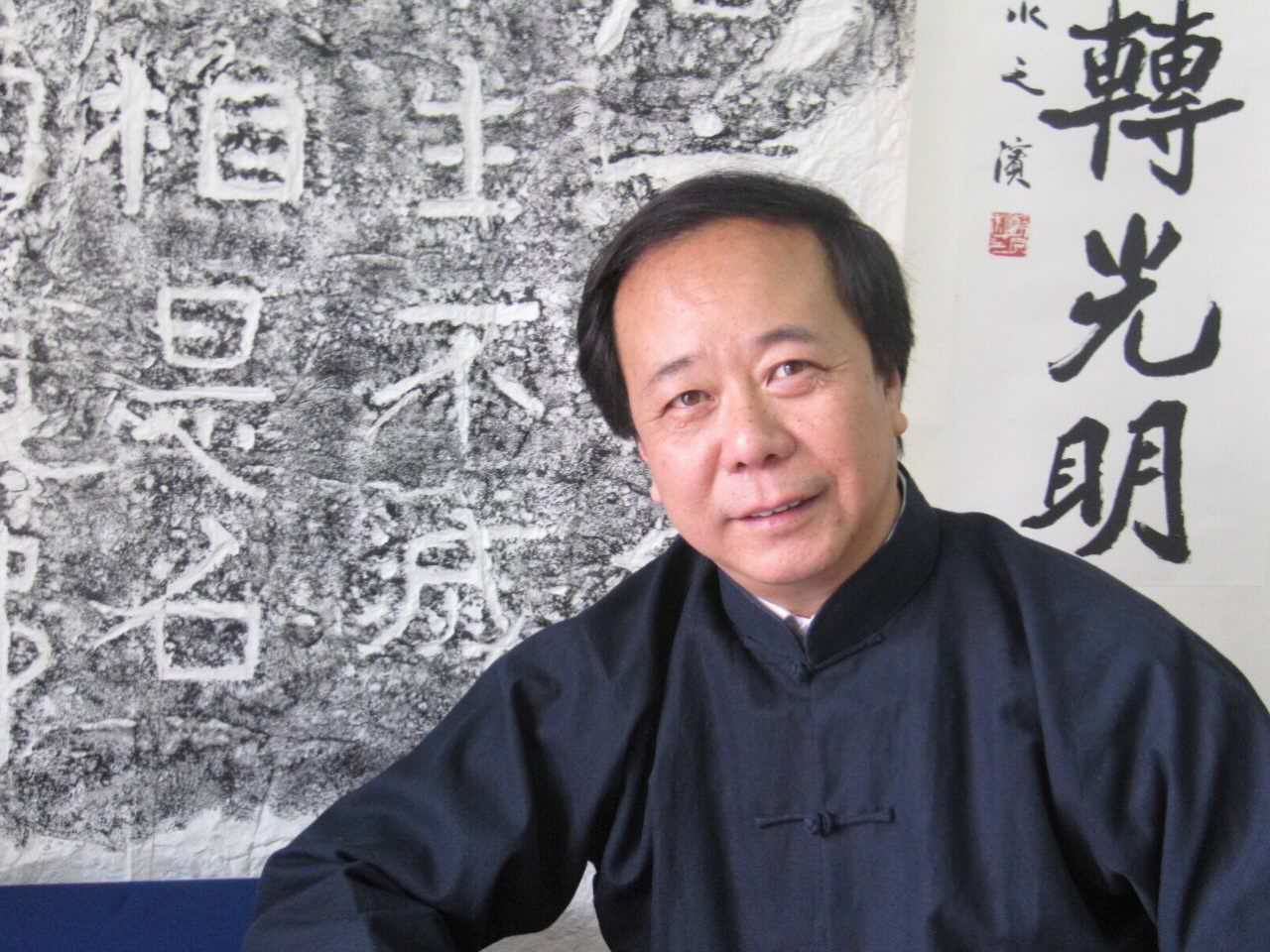 赵寅