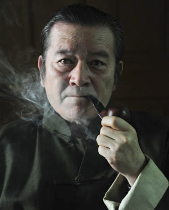 田东辉