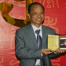 http://m.aitemao.com/sites/default/files/master/%E7%BD%97%E6%B5%B7%E6%AD%A3%E6%96%B9.png
