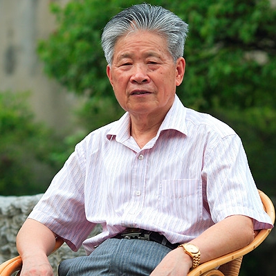 徐汉棠