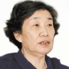 周桂珍