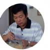 德艺双馨艺术家黎铿：坚守匠心，谱写制砚传奇