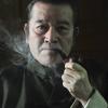 田东辉