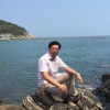李升运