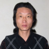 张向东