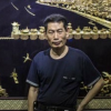 方志伟