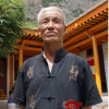 李茂棣