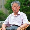徐汉棠