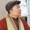 陈诗来