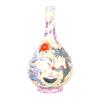 《五龙献瑞》仿古陶瓷 陶瓷工艺品