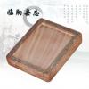 刘希斌《临朐县志》 红丝砚艺术品 