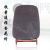 吴顺明《牧童遥指杏花村》砚台艺术品  