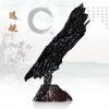 远航 阴沉木 根雕艺术品