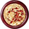 《贴金龙》樟木木雕 潮州木雕 木雕艺术品  