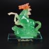 百业腾飞 树脂工艺品