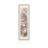 包洪波《春风得意套图》国画艺术品