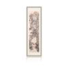 包洪波《春风得意套图》国画艺术品 