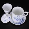 大福办公四件套 茶具艺术汇