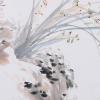 陈丹芝《兰花》