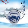 龙盘茶具  茶具艺术汇