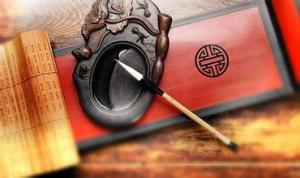 aitemao1的头像 aitemao1的头像