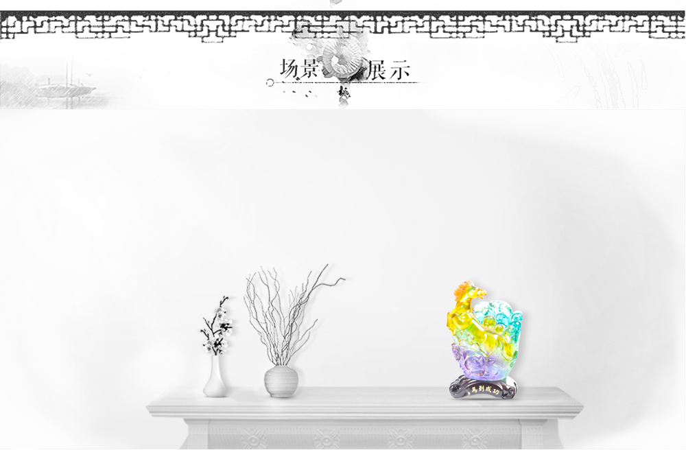 摆饰-详情页_06.jpg