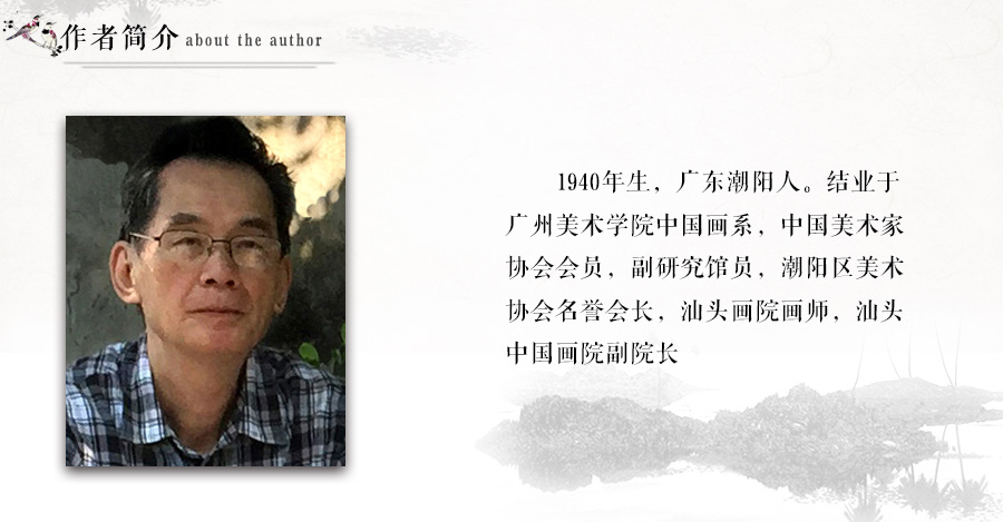 详情页_03.jpg