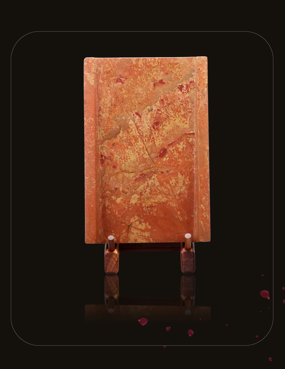 红丝砚1486_04.jpg