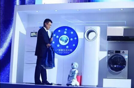 图4.jpg