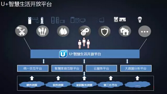 图5.jpg