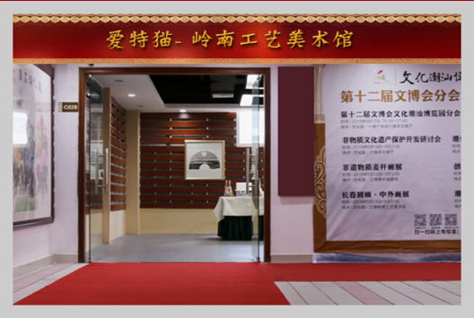 QQ图片20160615142058.png