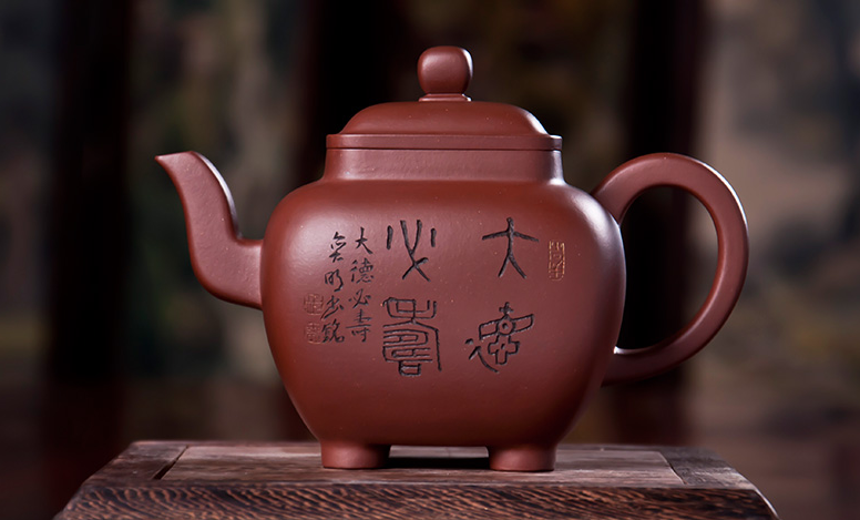 图片4.png