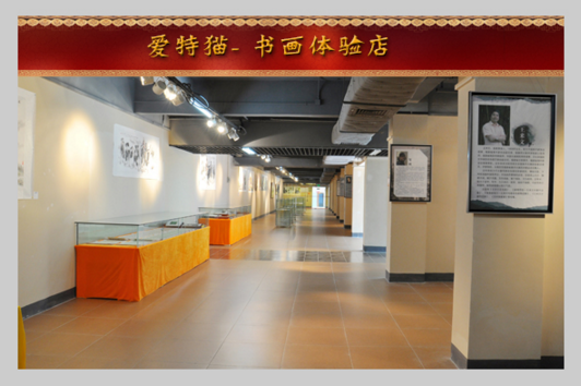 QQ图片20160618105817.png