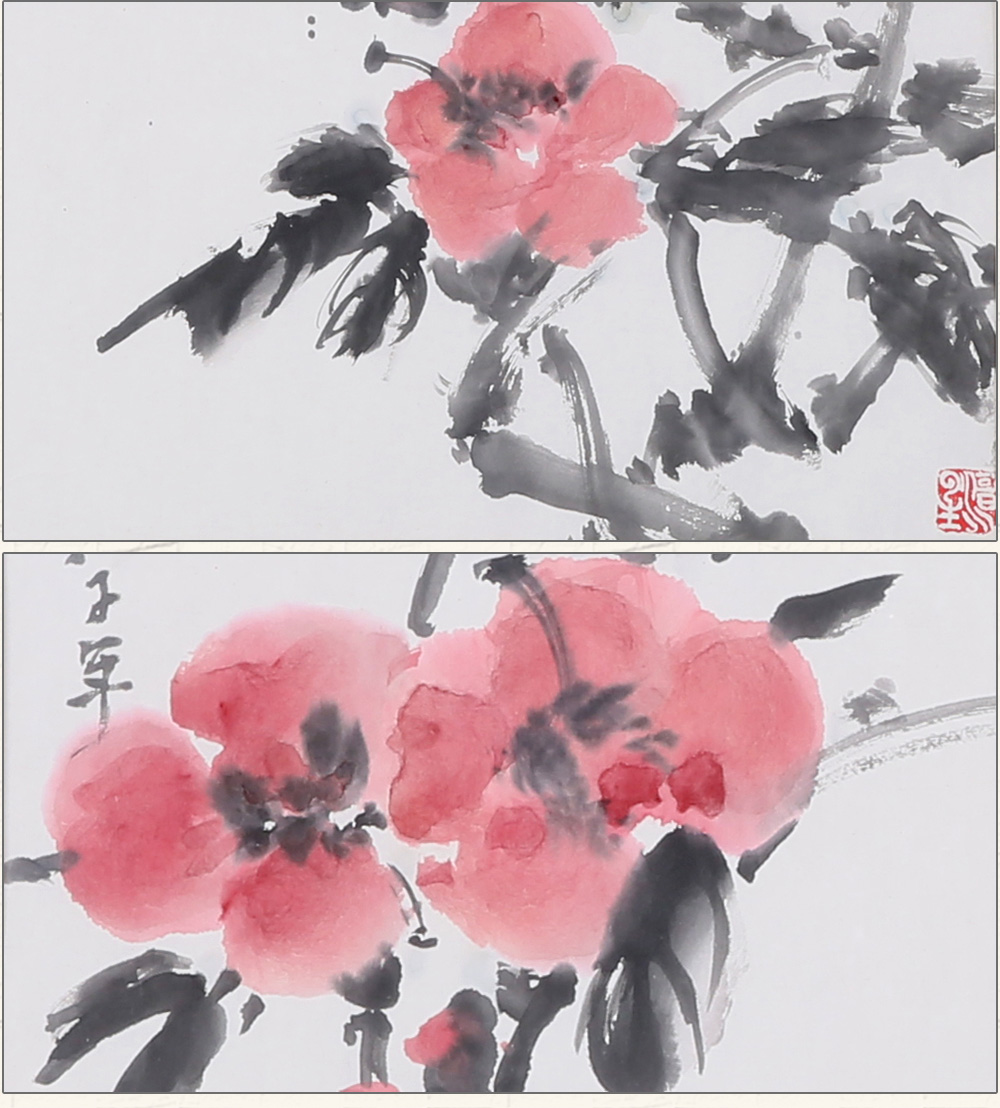 摇荡春风_05.jpg