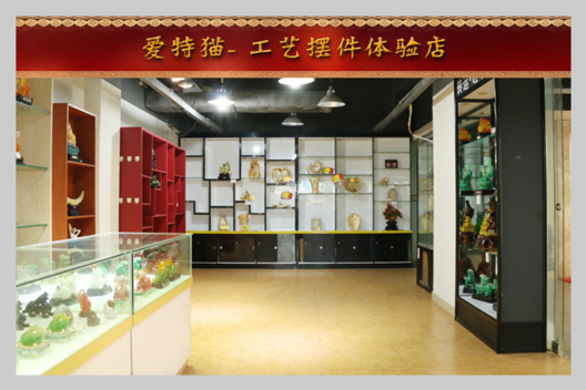 QQ图片20160620102955.png