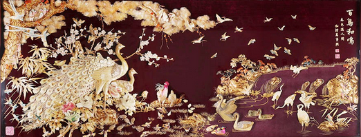 图片9.png