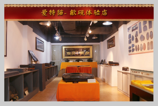QQ图片20160621102429.png