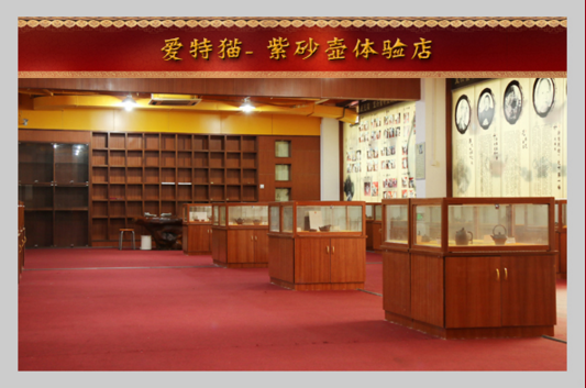 QQ图片20160628140929.png