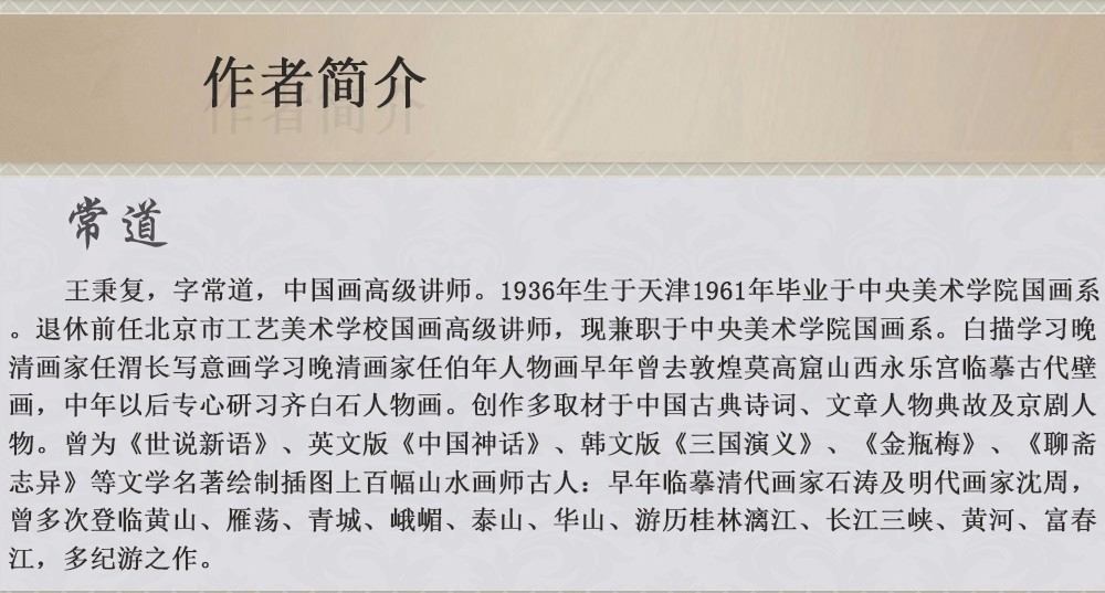未标题-1.jpg