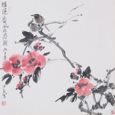 图片7.png
