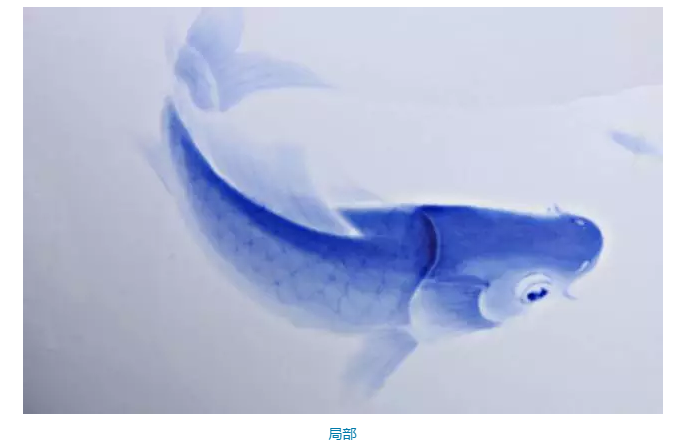 爱特猫陶瓷艺术品