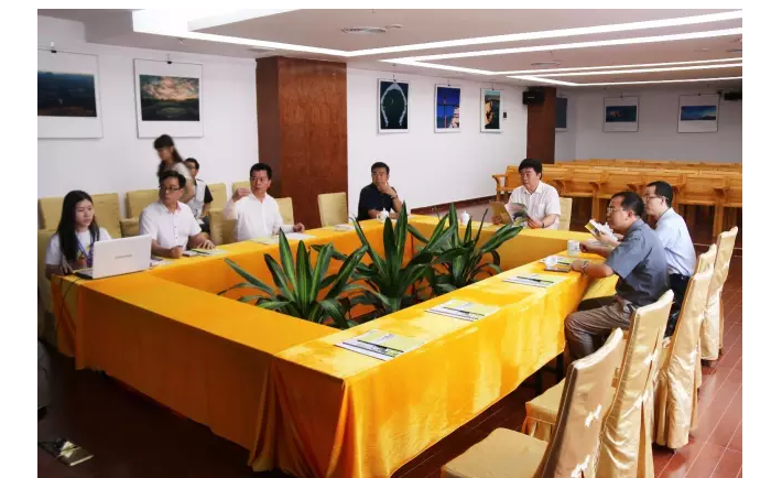 潮汕博览园文化