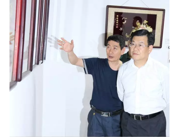 潮汕博览园文化