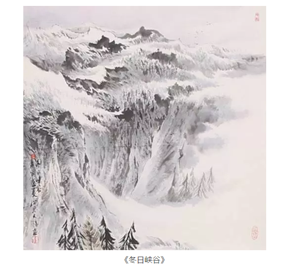 爱特猫书画艺术品