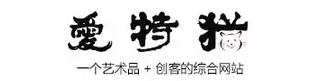 爱特猫