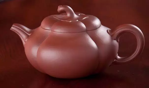爱特猫紫砂壶艺术品