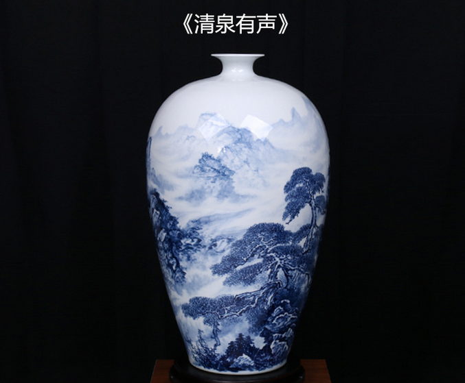 爱特猫陶瓷艺术品