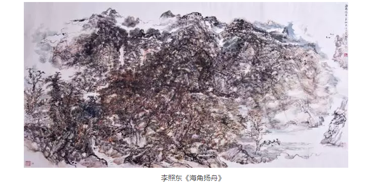 爱特猫书画艺术品
