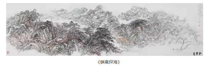 爱特猫书画艺术品
