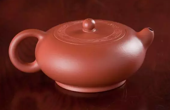 blob.png